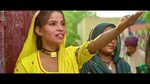 Ranjha Refugee Punjabi Movie Punjabi Film - YouTube